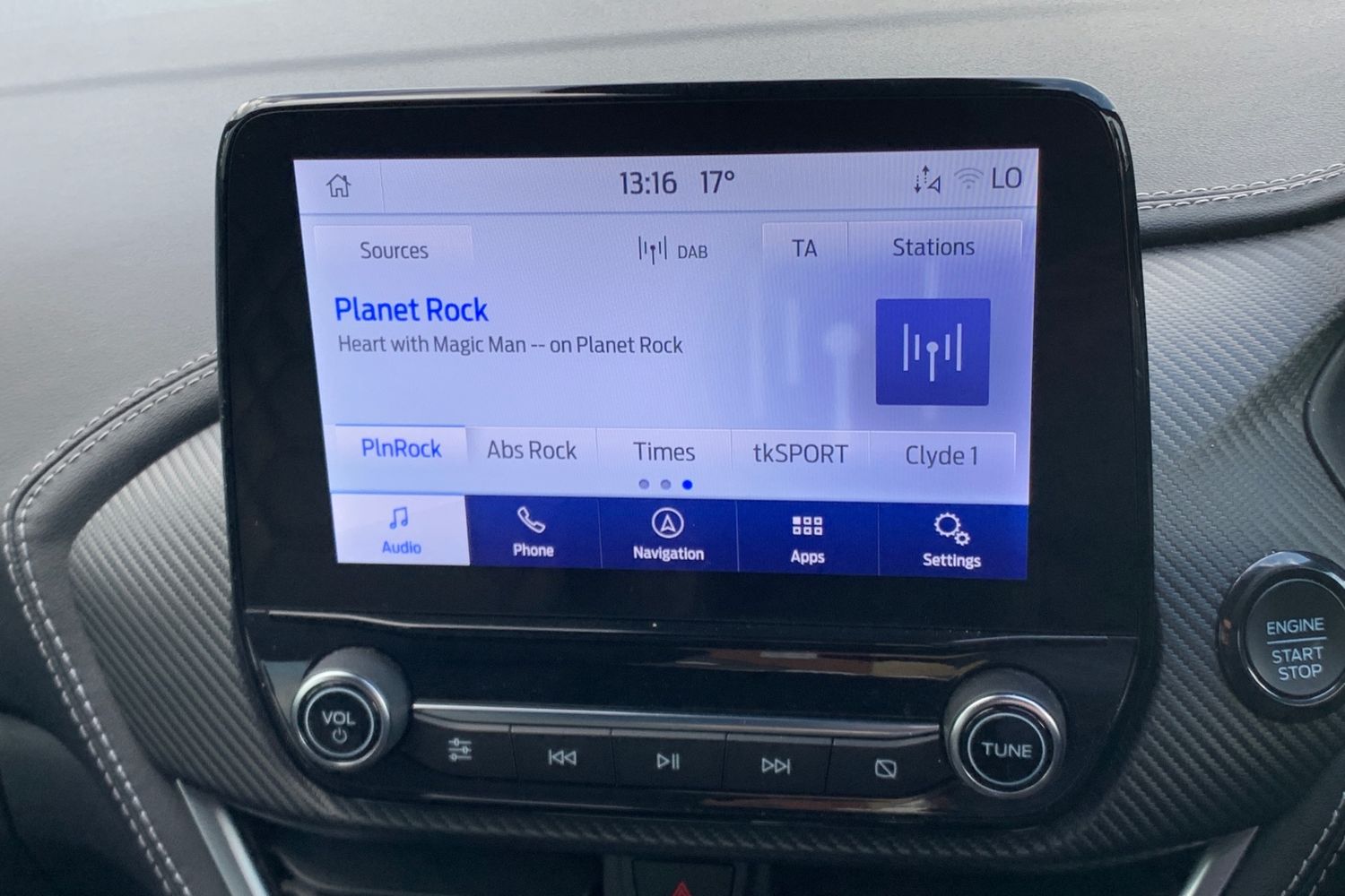 Used Ford Puma 2023 for sale - 78084604: Photo 34