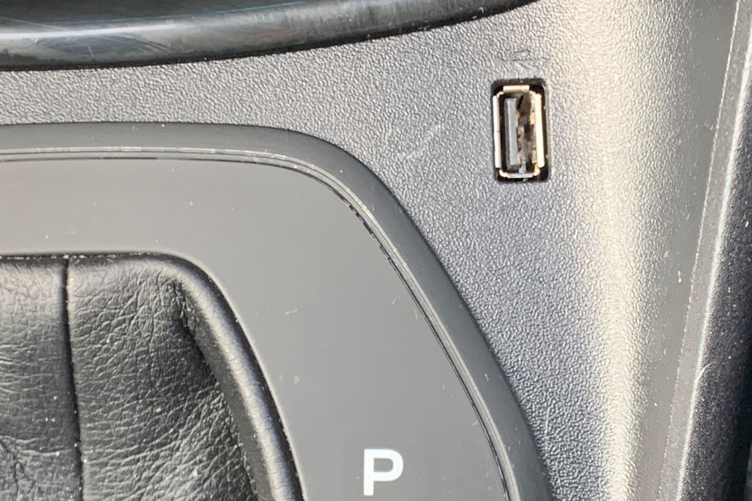 Used Ford Puma 2023 for sale - 78084604: Photo 36