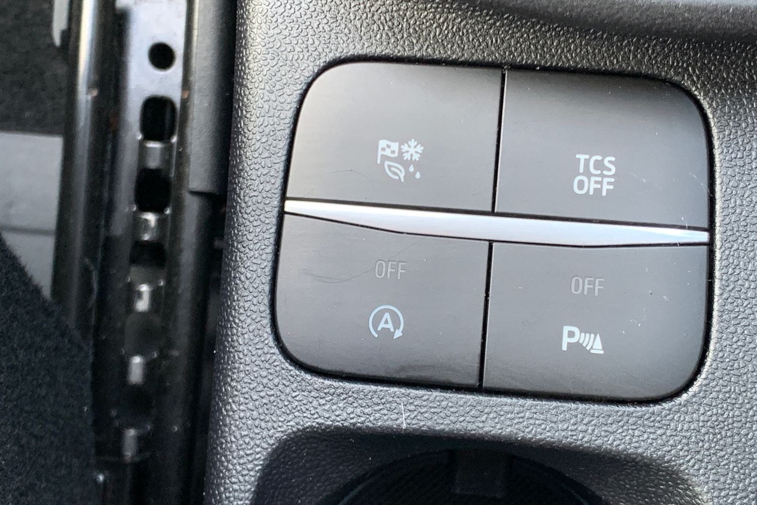 Used Ford Puma 2023 for sale - 78084604: Photo 37