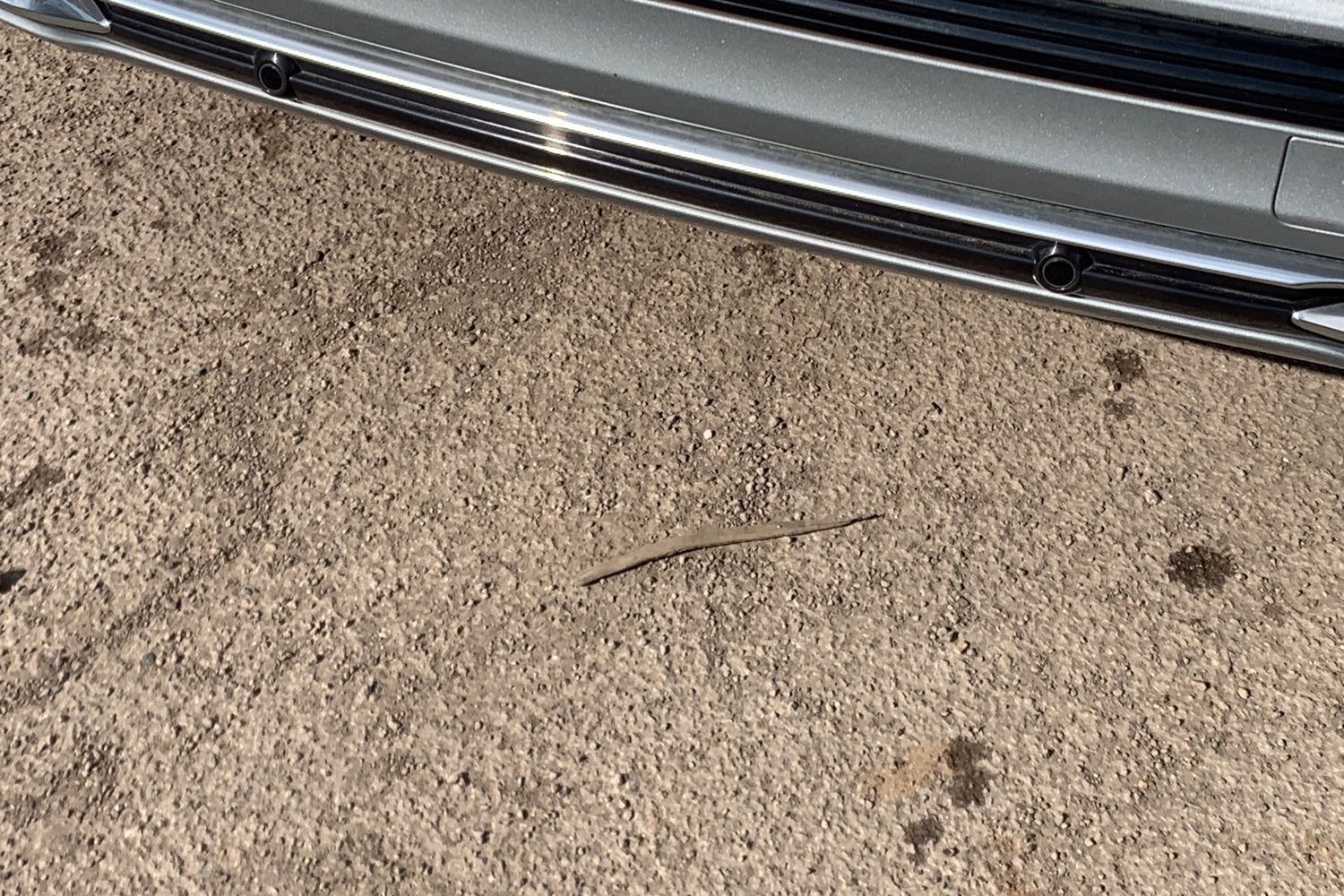 Used Ford Puma 2023 for sale - 78084604: Photo 38