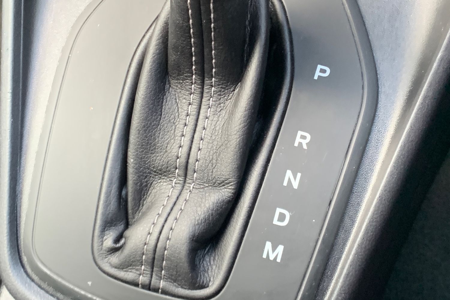 Used Ford Puma 2023 for sale - 78084604: Photo 39