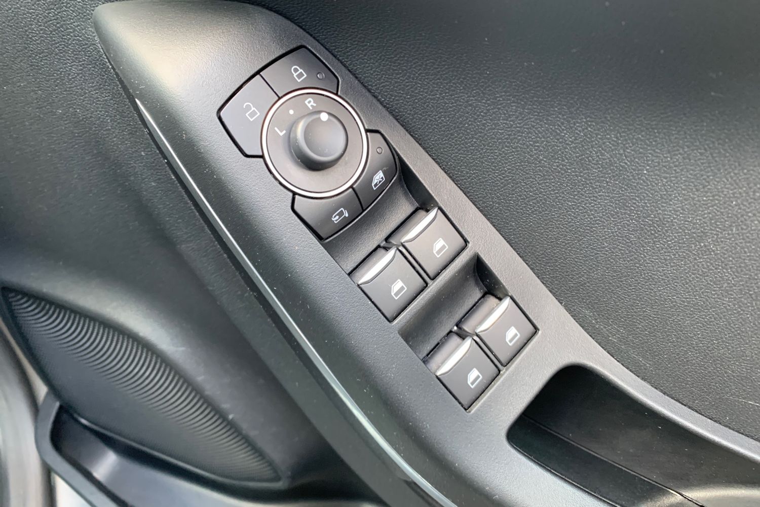 Used Ford Puma 2023 for sale - 78084604: Photo 40