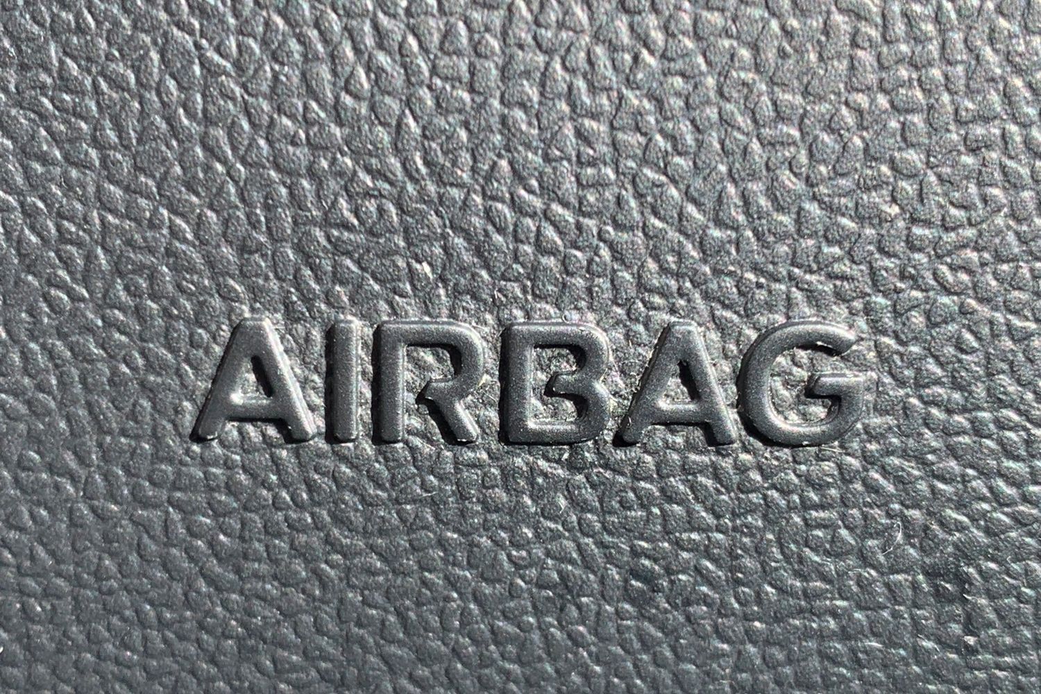 Used Ford Puma 2023 for sale - 78084604: Photo 41