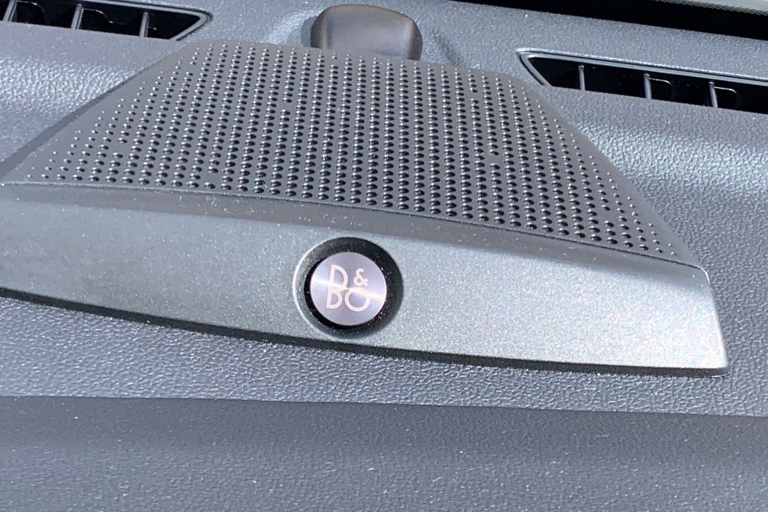 Used Ford Puma 2023 for sale - 78084604: Photo 42