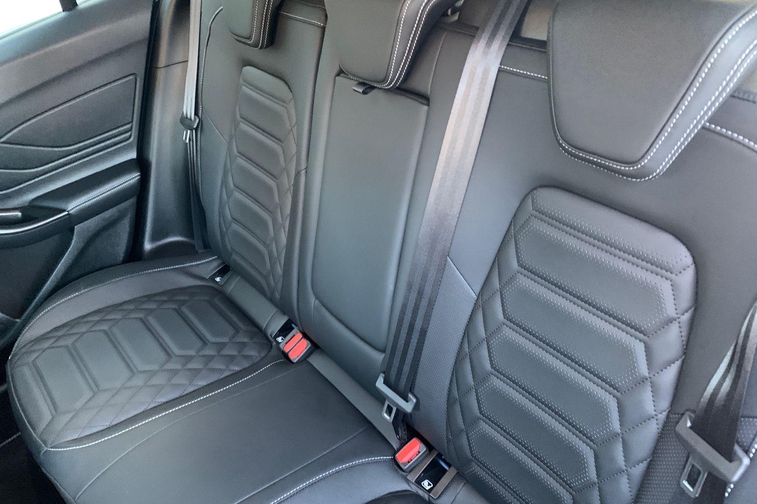 Used Ford Focus 2022 for sale - 76559648: Photo 13