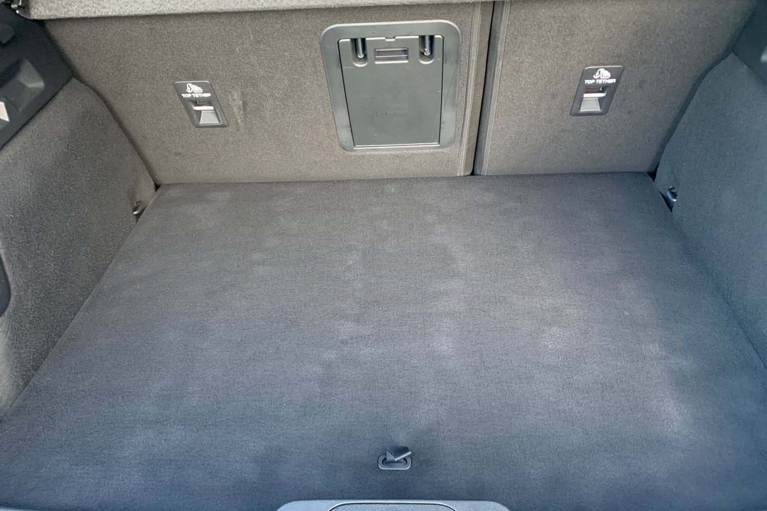 Used Ford Focus 2022 for sale - 76559648: Photo 14