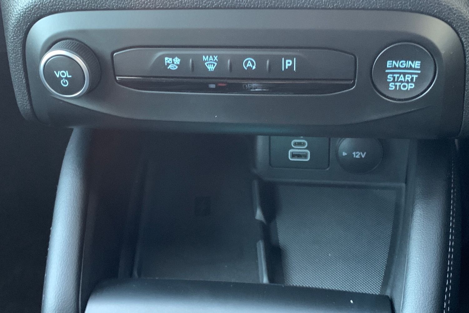 Used Ford Focus 2022 for sale - 76559648: Photo 15