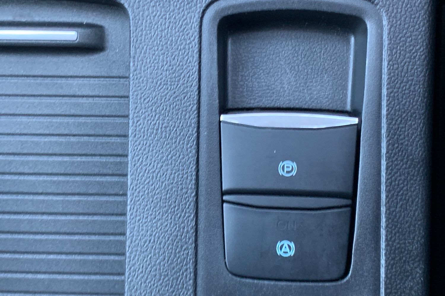 Used Ford Focus 2022 for sale - 76559648: Photo 16