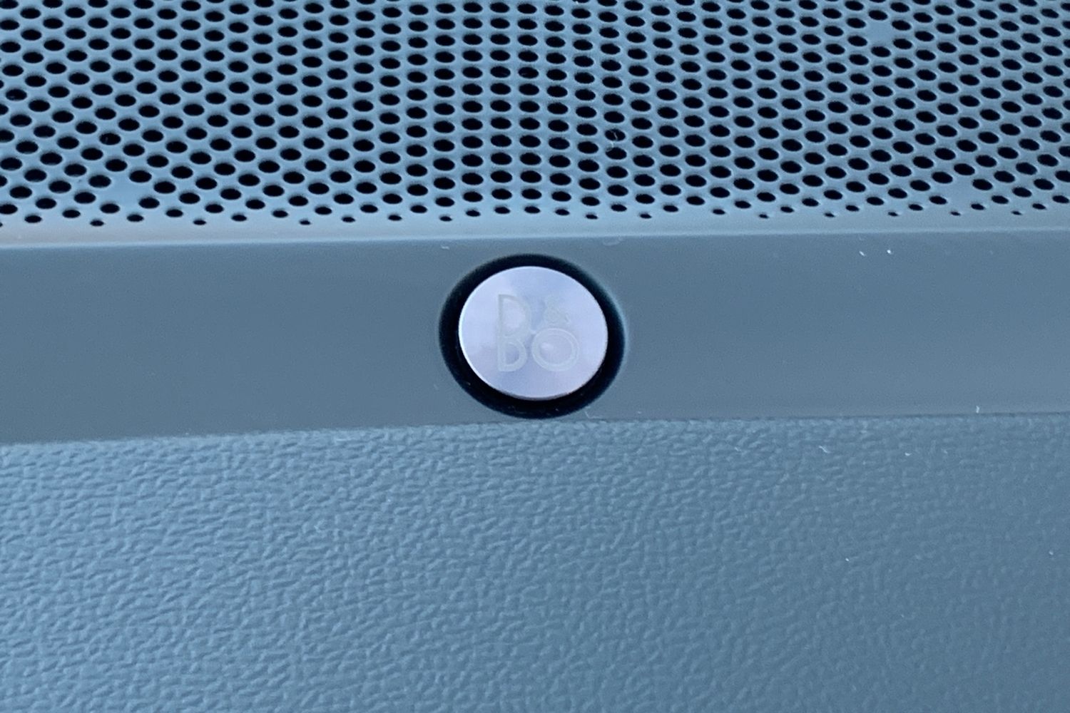 Used Ford Focus 2022 for sale - 76559648: Photo 21