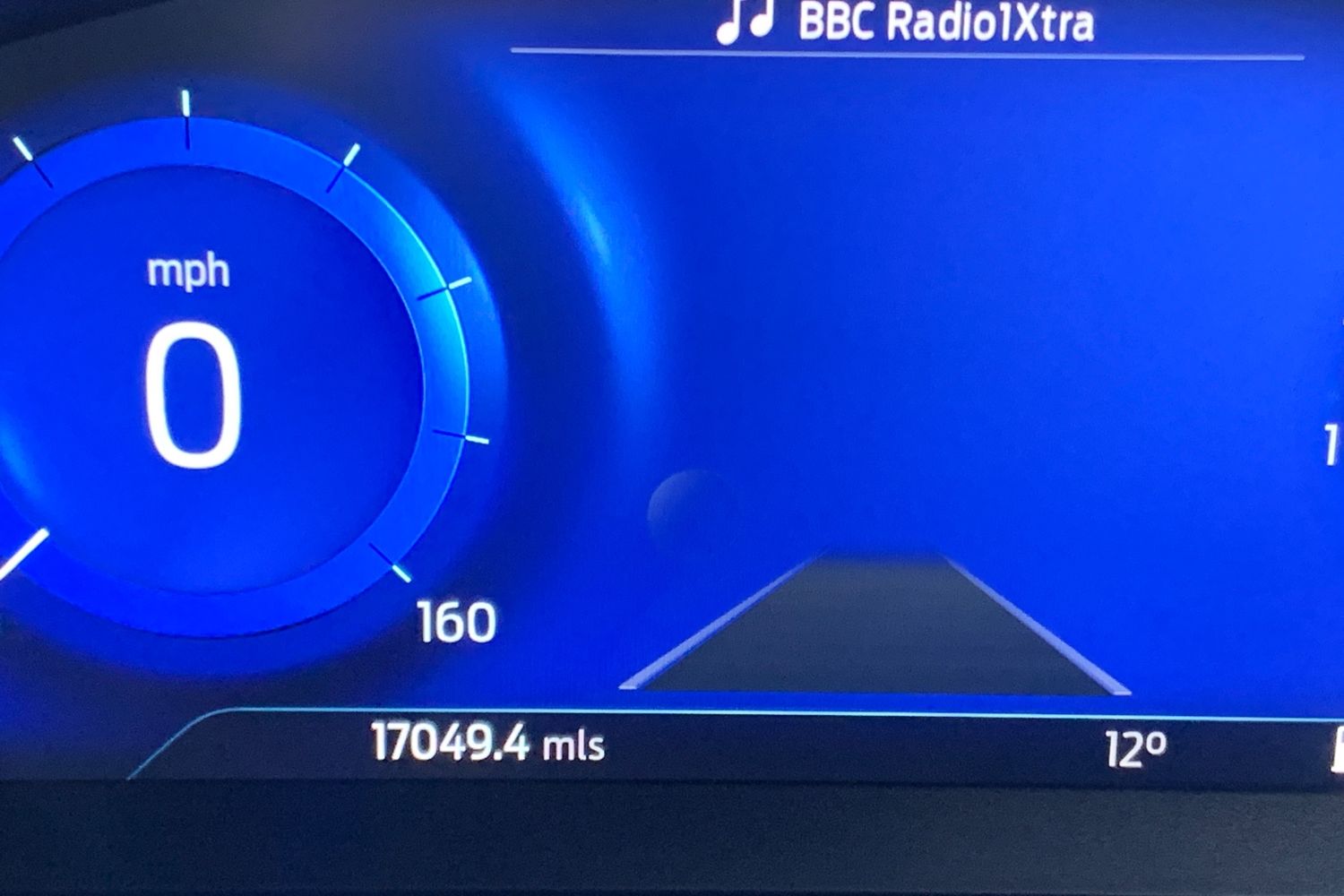 Used Ford Focus 2022 for sale - 76559648: Photo 22