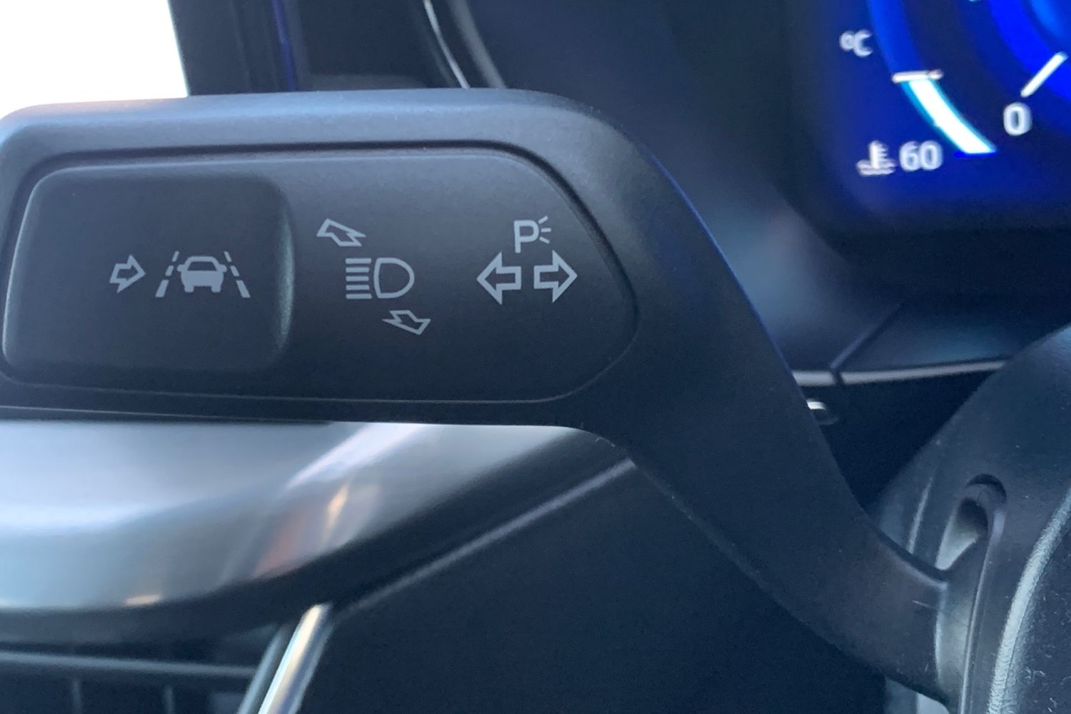 Used Ford Focus 2022 for sale - 76559648: Photo 23