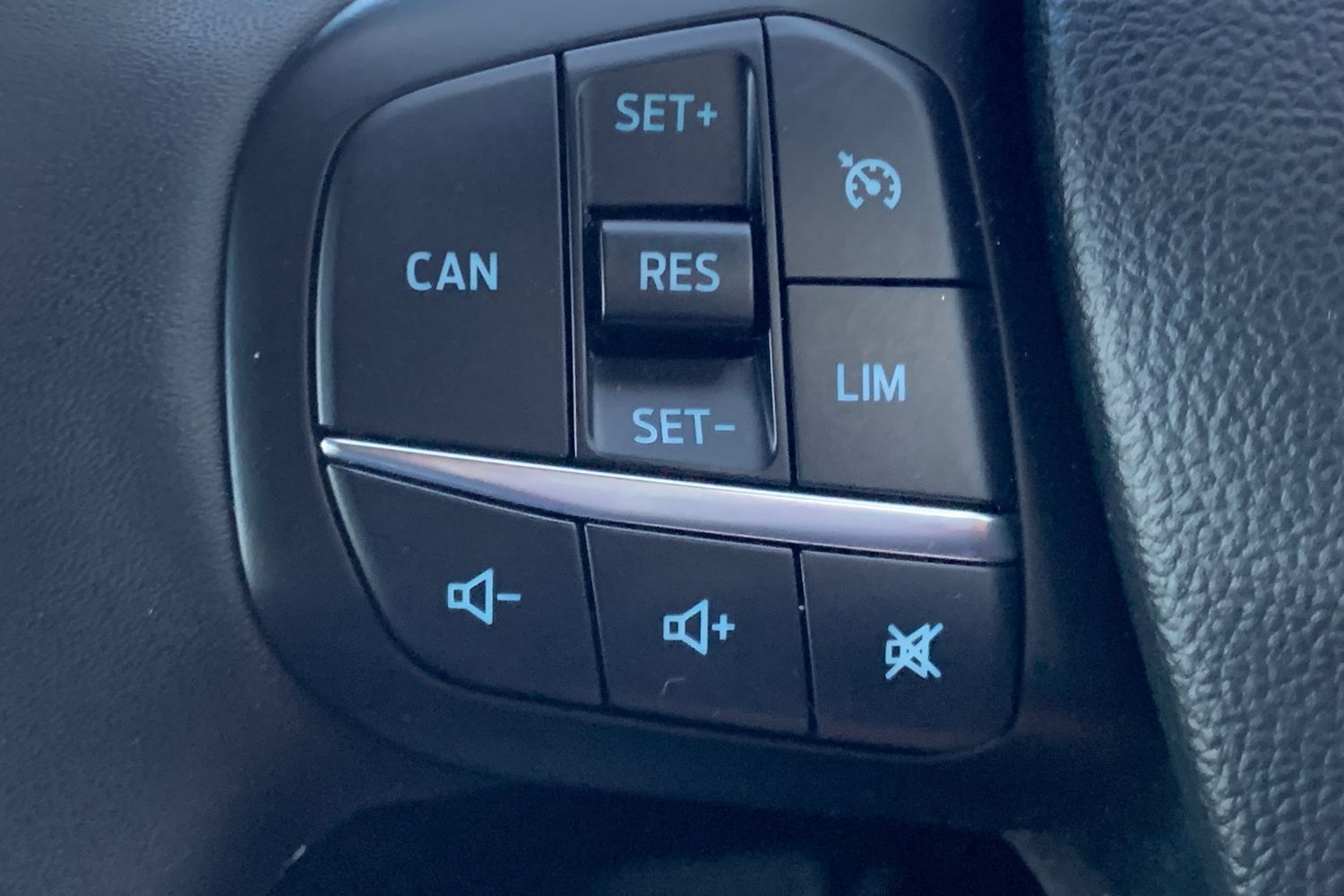 Used Ford Focus 2022 for sale - 76559648: Photo 24