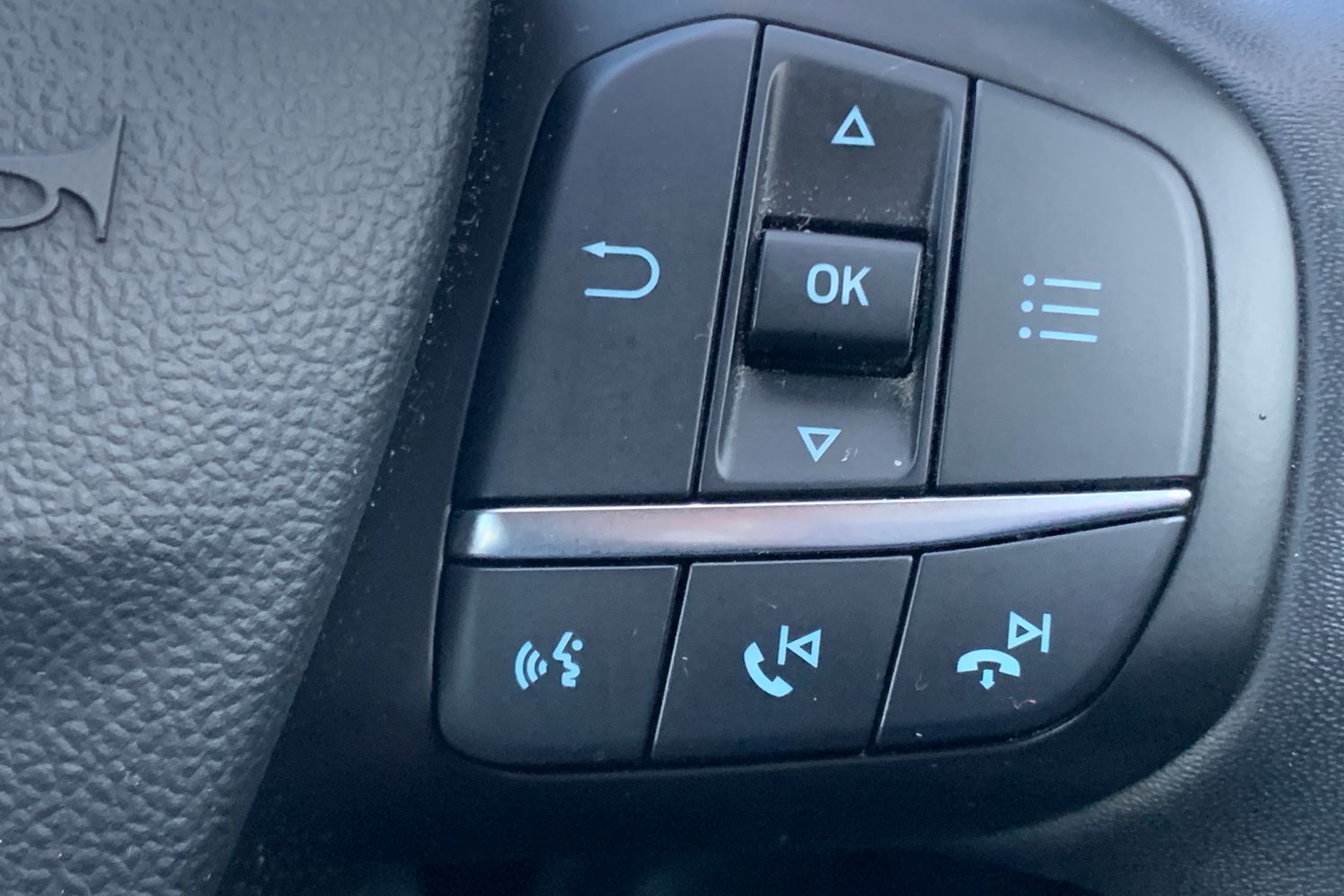 Used Ford Focus 2022 for sale - 76559648: Photo 25