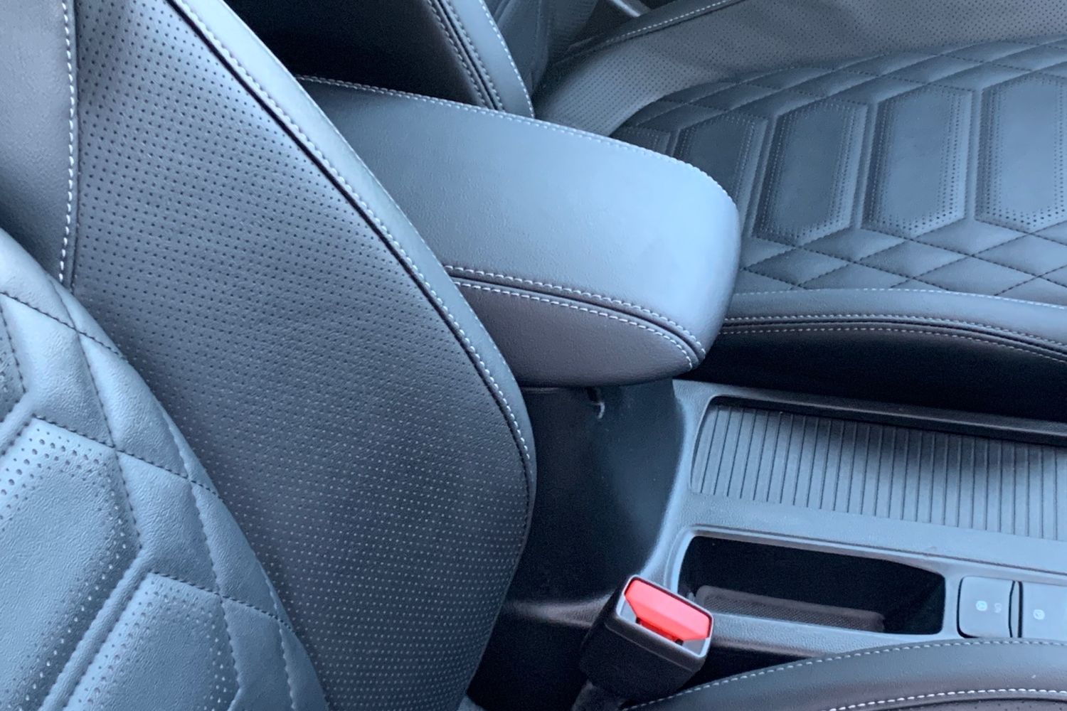 Used Ford Focus 2022 for sale - 76559648: Photo 26