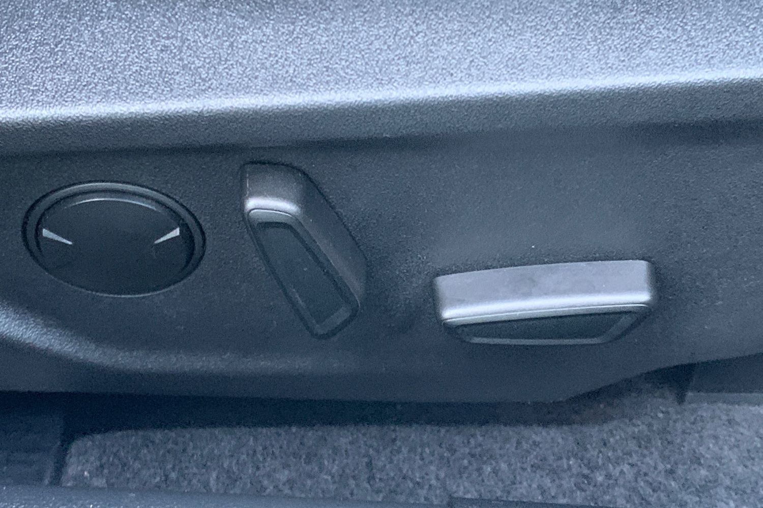 Used Ford Focus 2022 for sale - 76559648: Photo 27