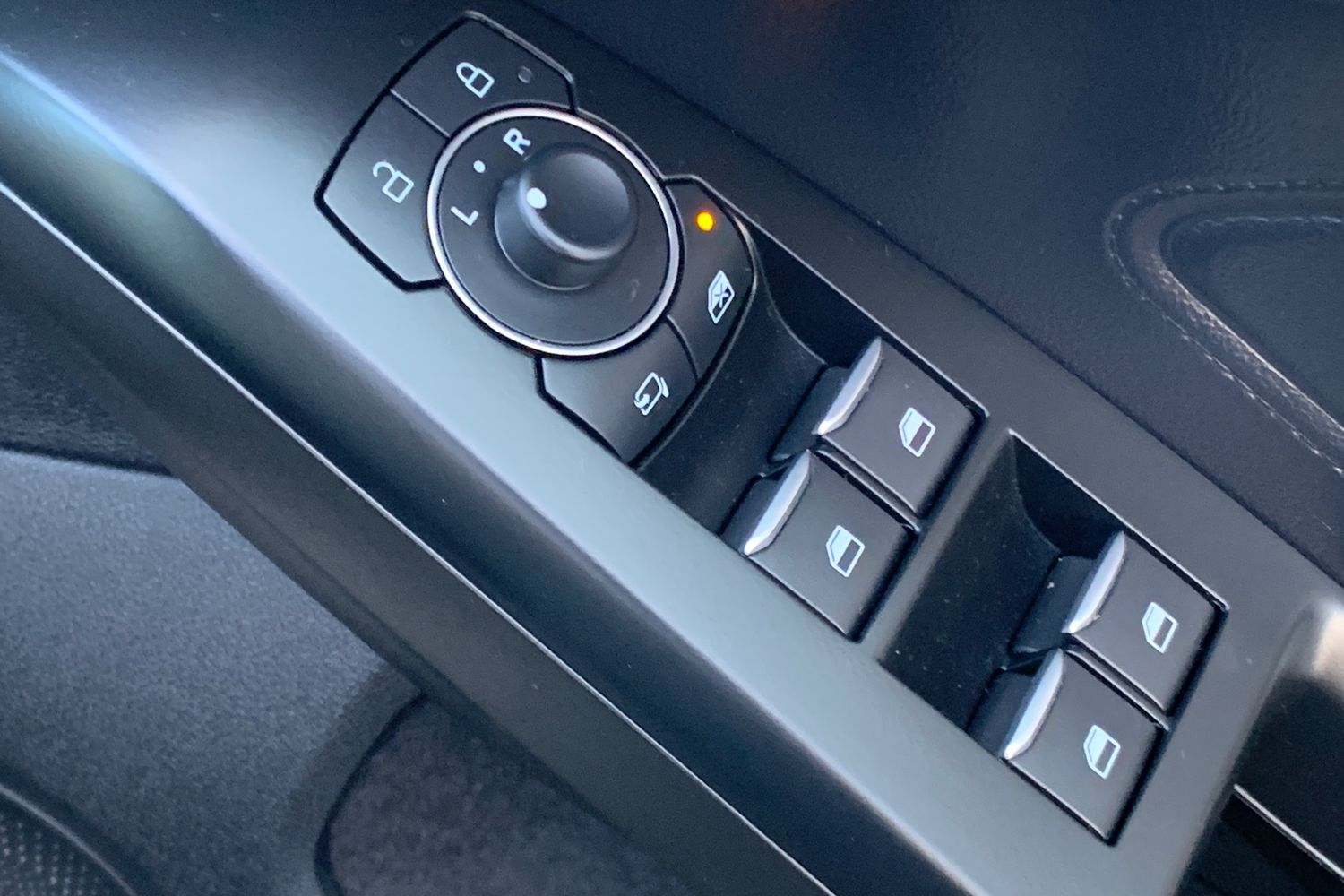 Used Ford Focus 2022 for sale - 76559648: Photo 28