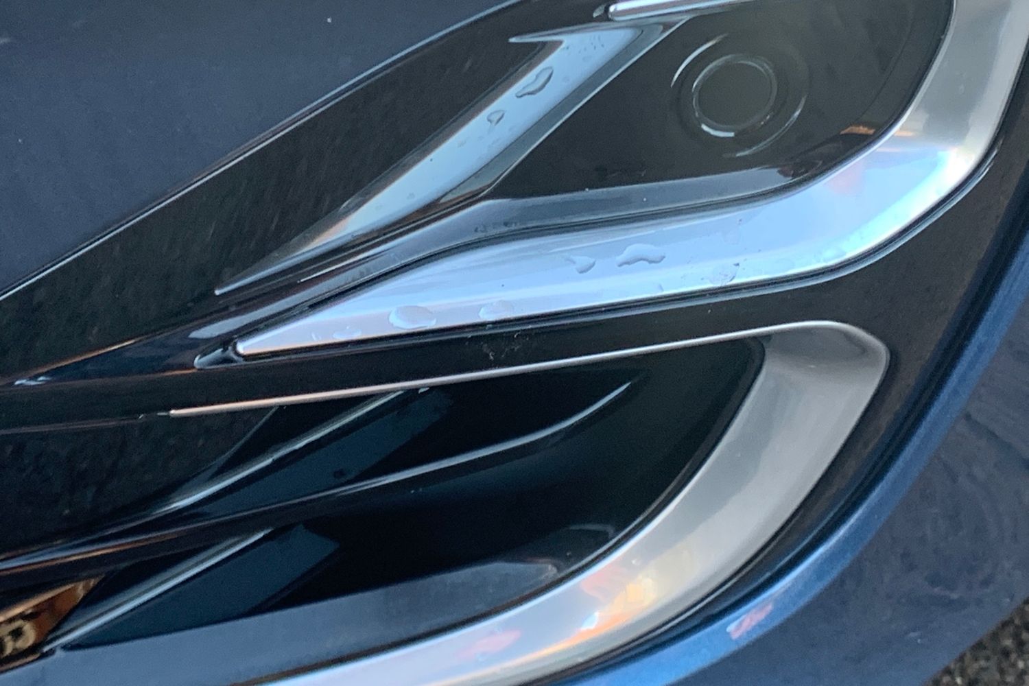 Used Ford Focus 2022 for sale - 76559648: Photo 32