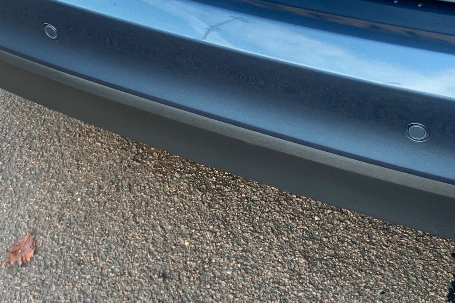 Used Ford Focus 2022 for sale - 76559648: Photo 33