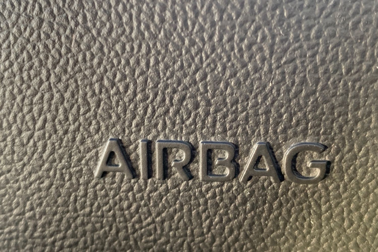 Used Ford Focus 2022 for sale - 76559648: Photo 36