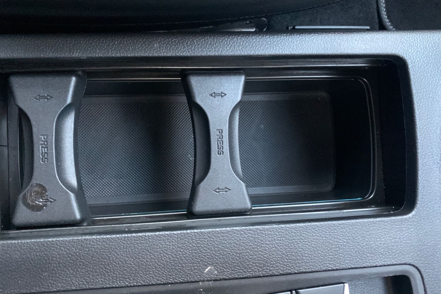 Used Ford Focus 2022 for sale - 76559648: Photo 39