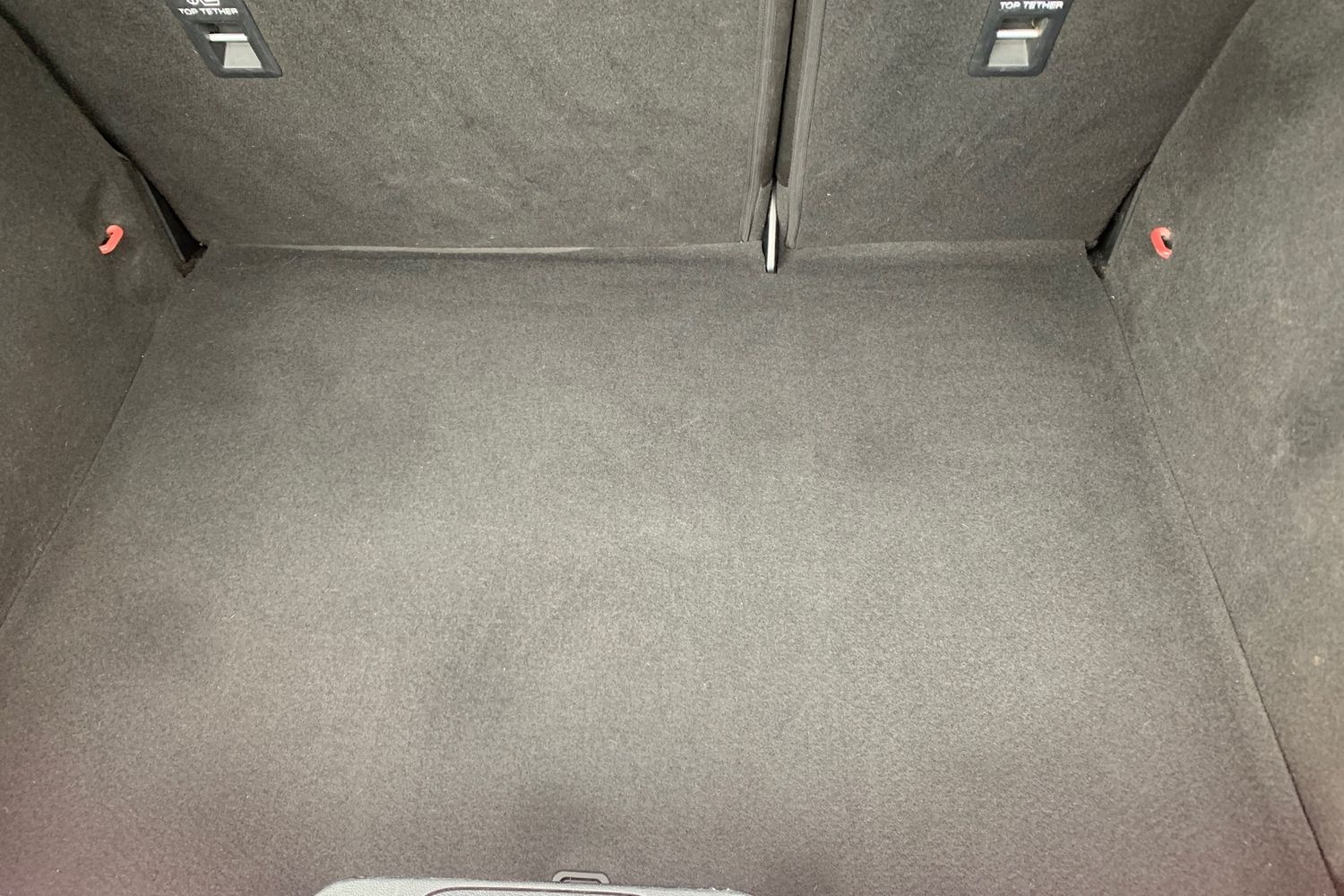 Used Ford Focus 2023 for sale - 77815134: Photo 18