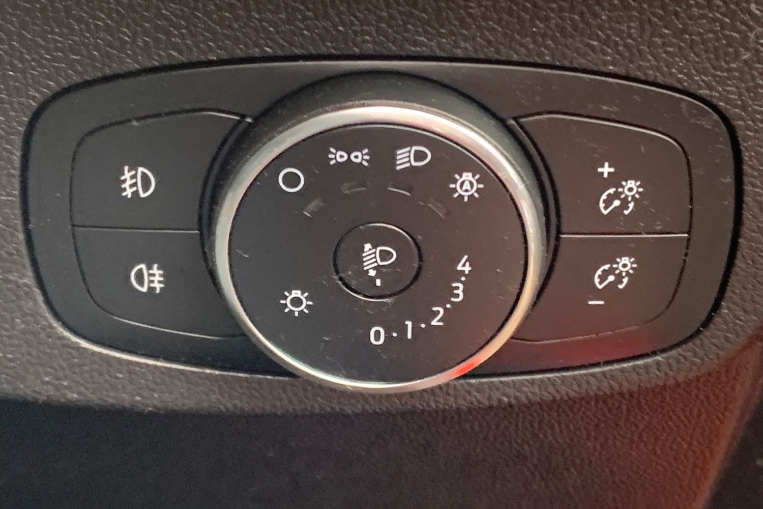 Used Ford Focus 2023 for sale - 77815134: Photo 24