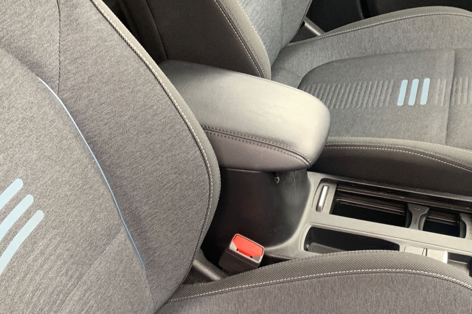 Used Ford Focus 2023 for sale - 77815134: Photo 26