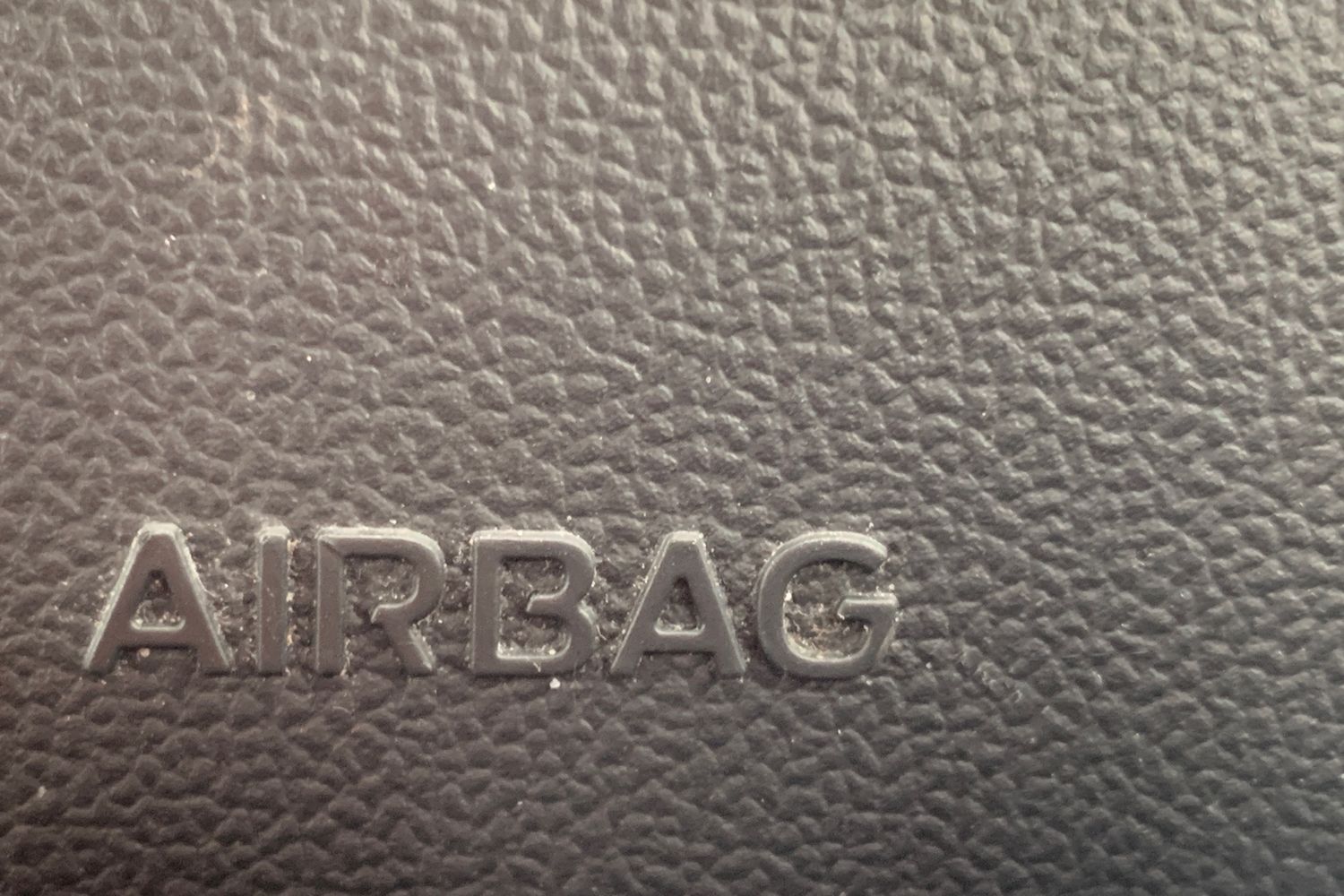 Used Ford Focus 2023 for sale - 77815134: Photo 27