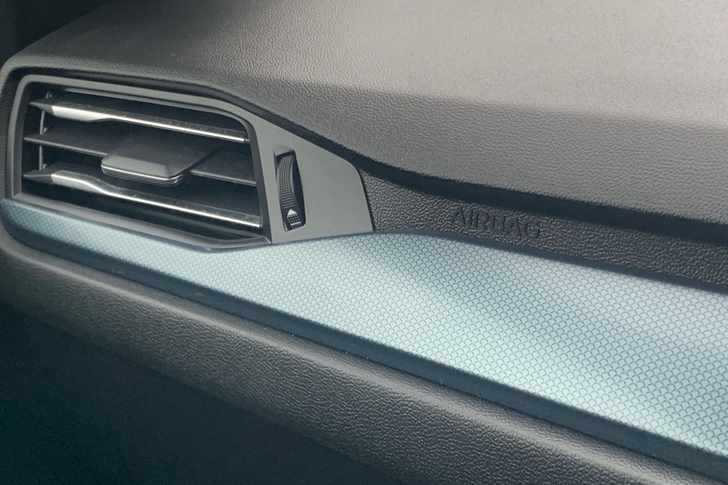 Used Ford Focus 2023 for sale - 77815134: Photo 28