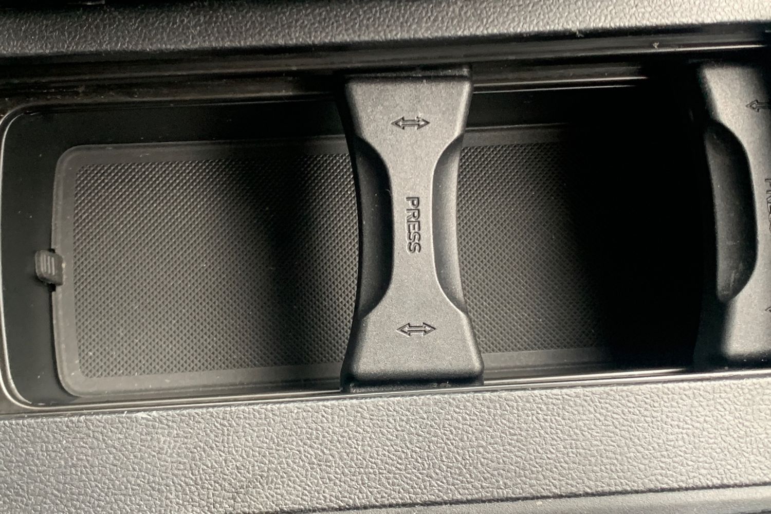 Used Ford Focus 2023 for sale - 77815134: Photo 29