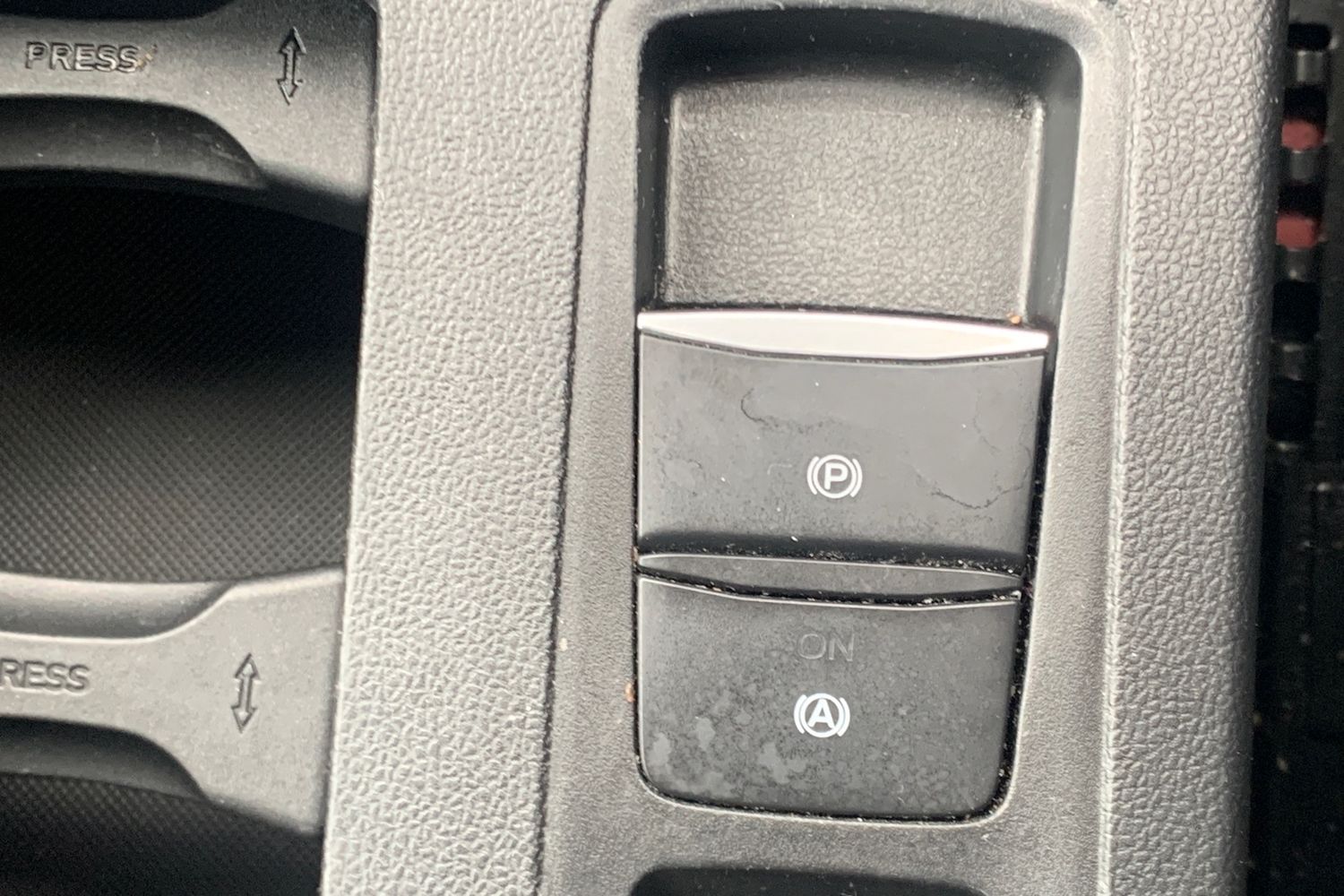 Used Ford Focus 2023 for sale - 77815134: Photo 32