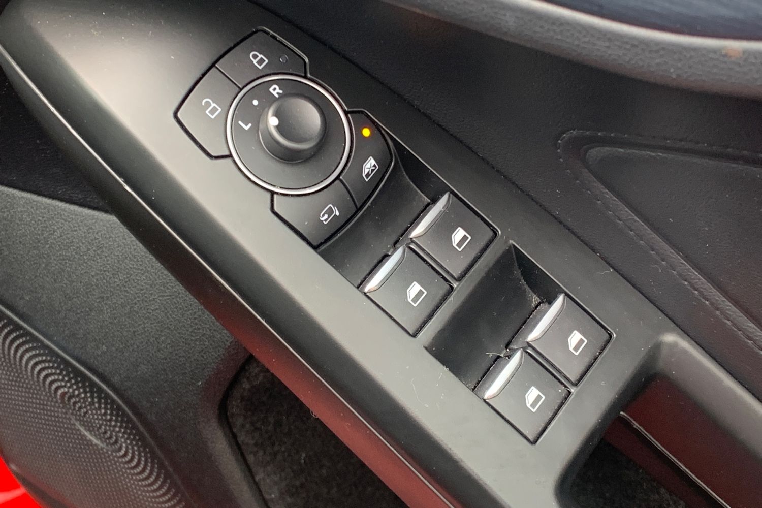 Used Ford Focus 2023 for sale - 77815134: Photo 38