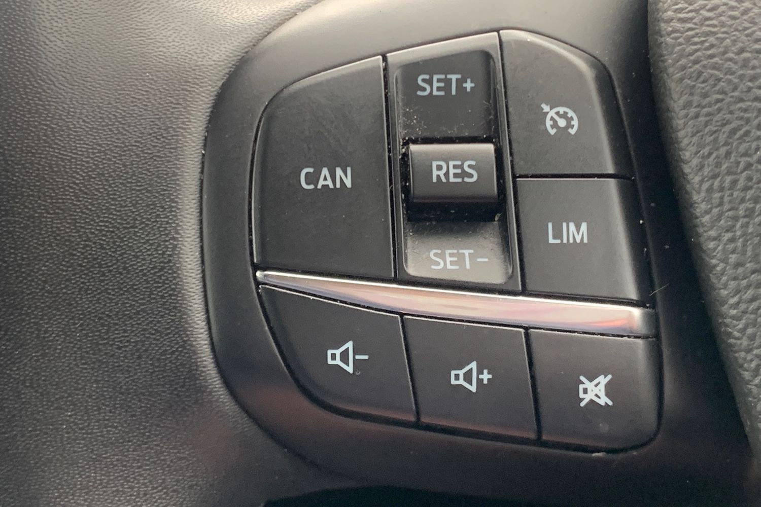 Used Ford Focus 2023 for sale - 77815134: Photo 39