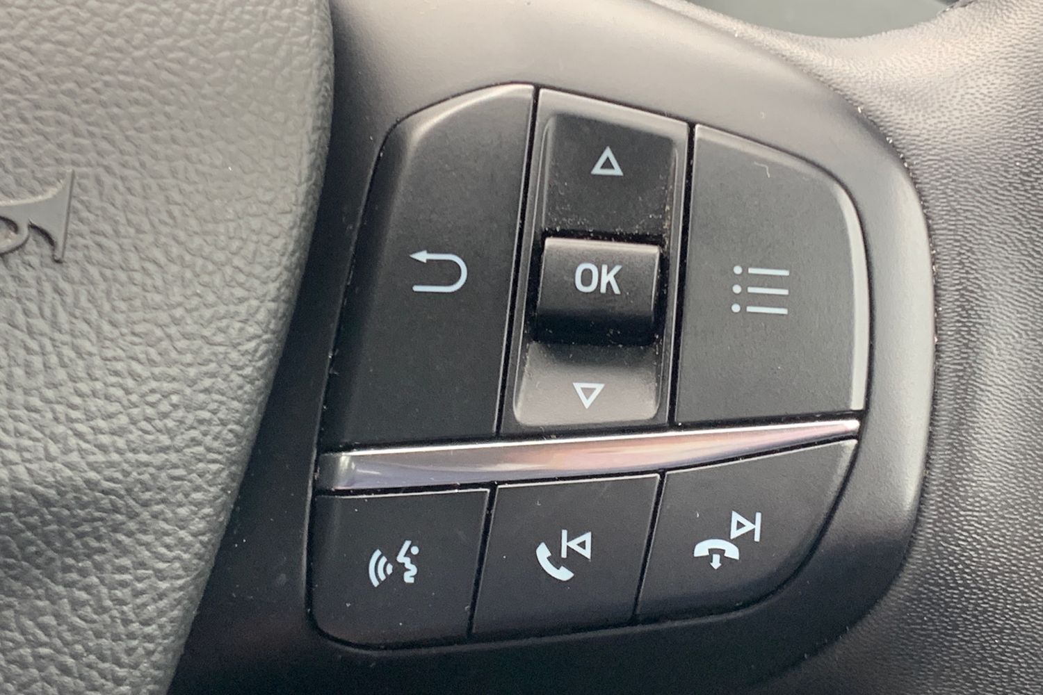 Used Ford Focus 2023 for sale - 77815134: Photo 40