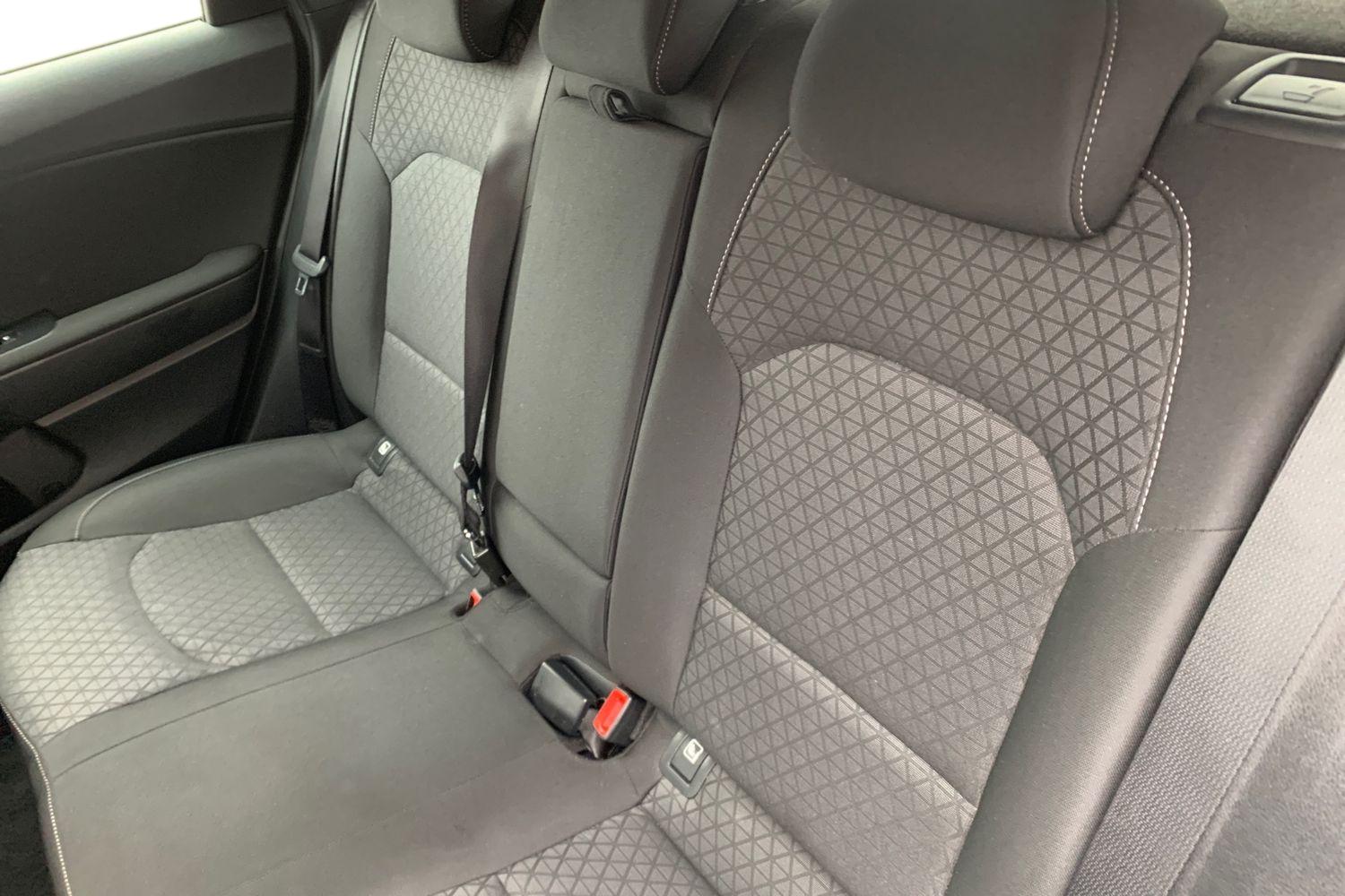 Used Kia Ceed 2021 for sale - 77061995: Photo 13