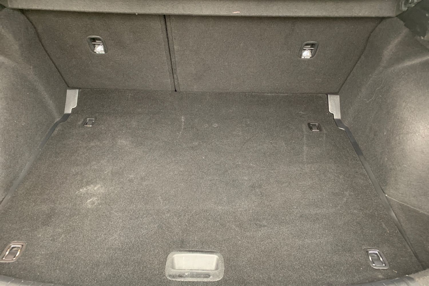 Used Kia Ceed 2021 for sale - 77061995: Photo 14