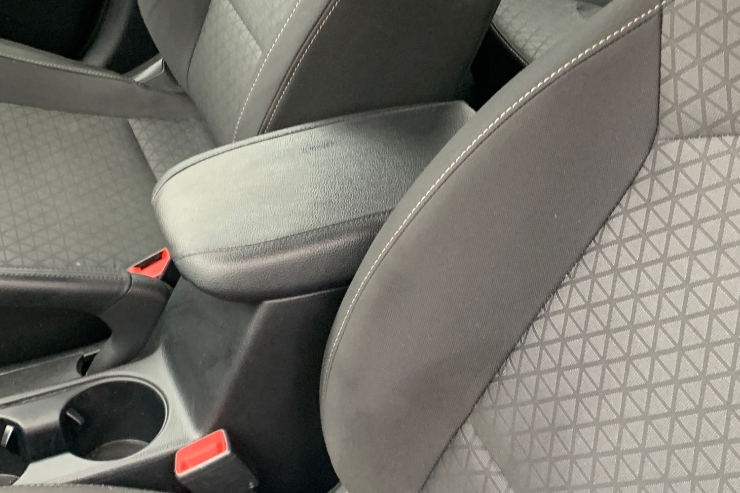 Used Kia Ceed 2021 for sale - 77061995: Photo 17