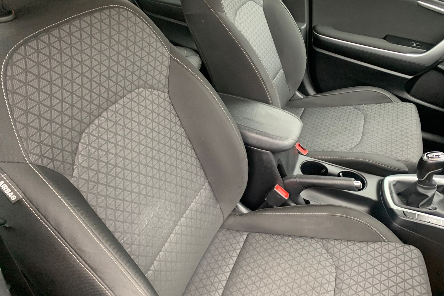 Used Kia Ceed 2021 for sale - 77061995: Photo 18