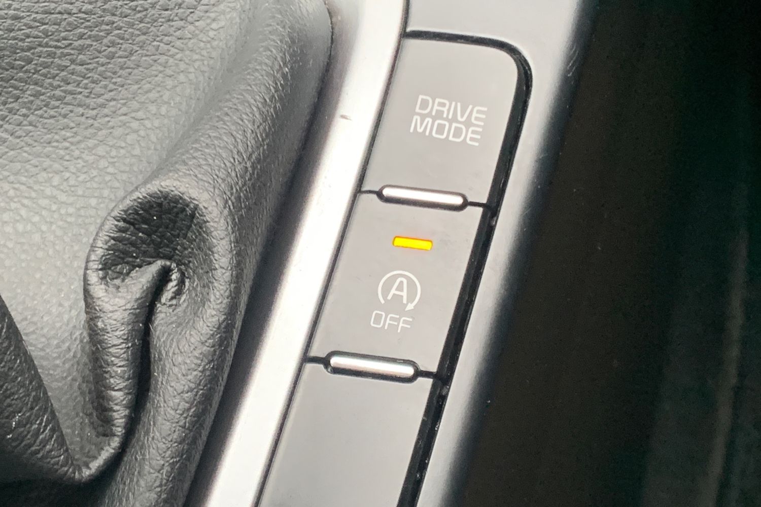 Used Kia Ceed 2021 for sale - 77061995: Photo 20