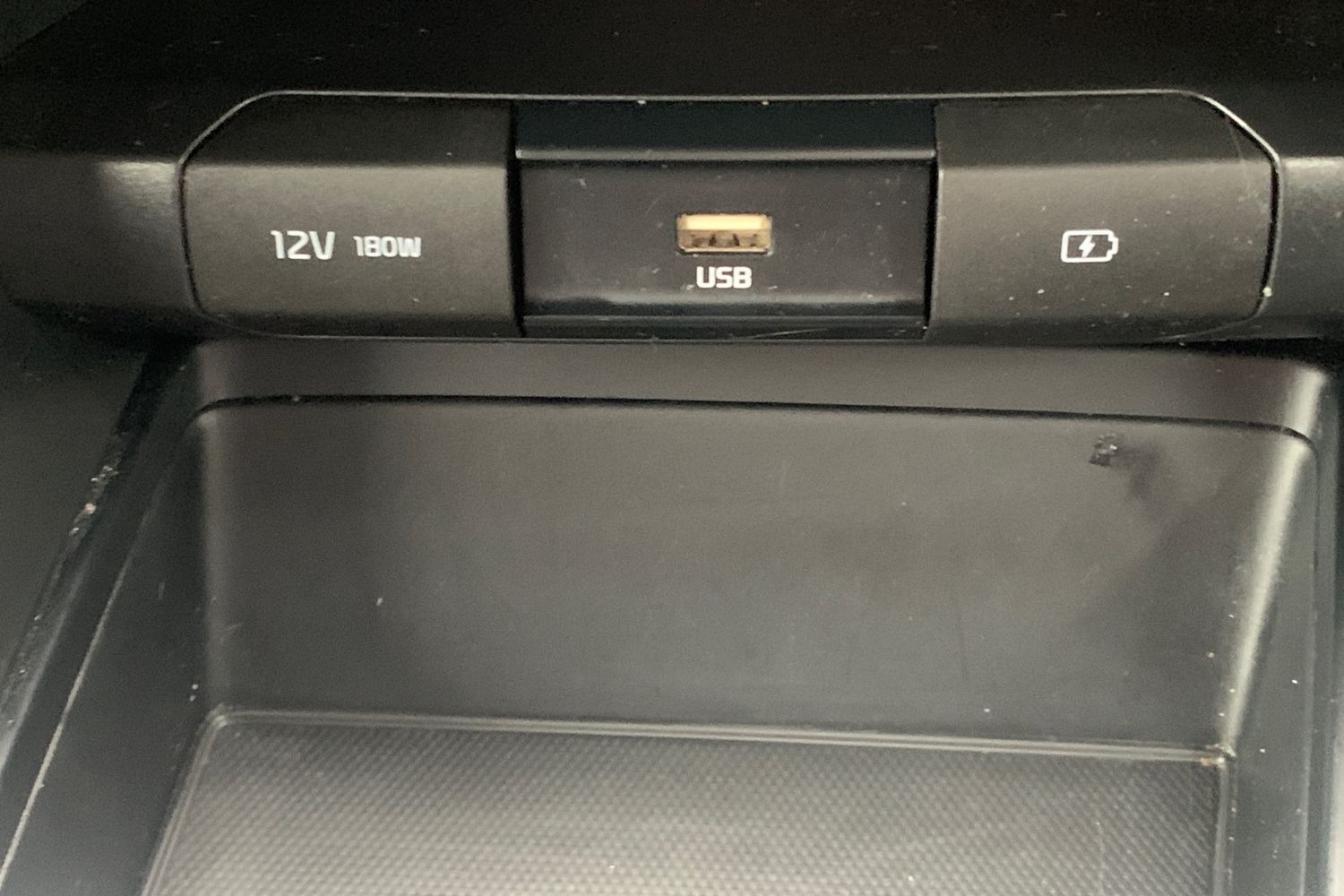 Used Kia Ceed 2021 for sale - 77061995: Photo 21