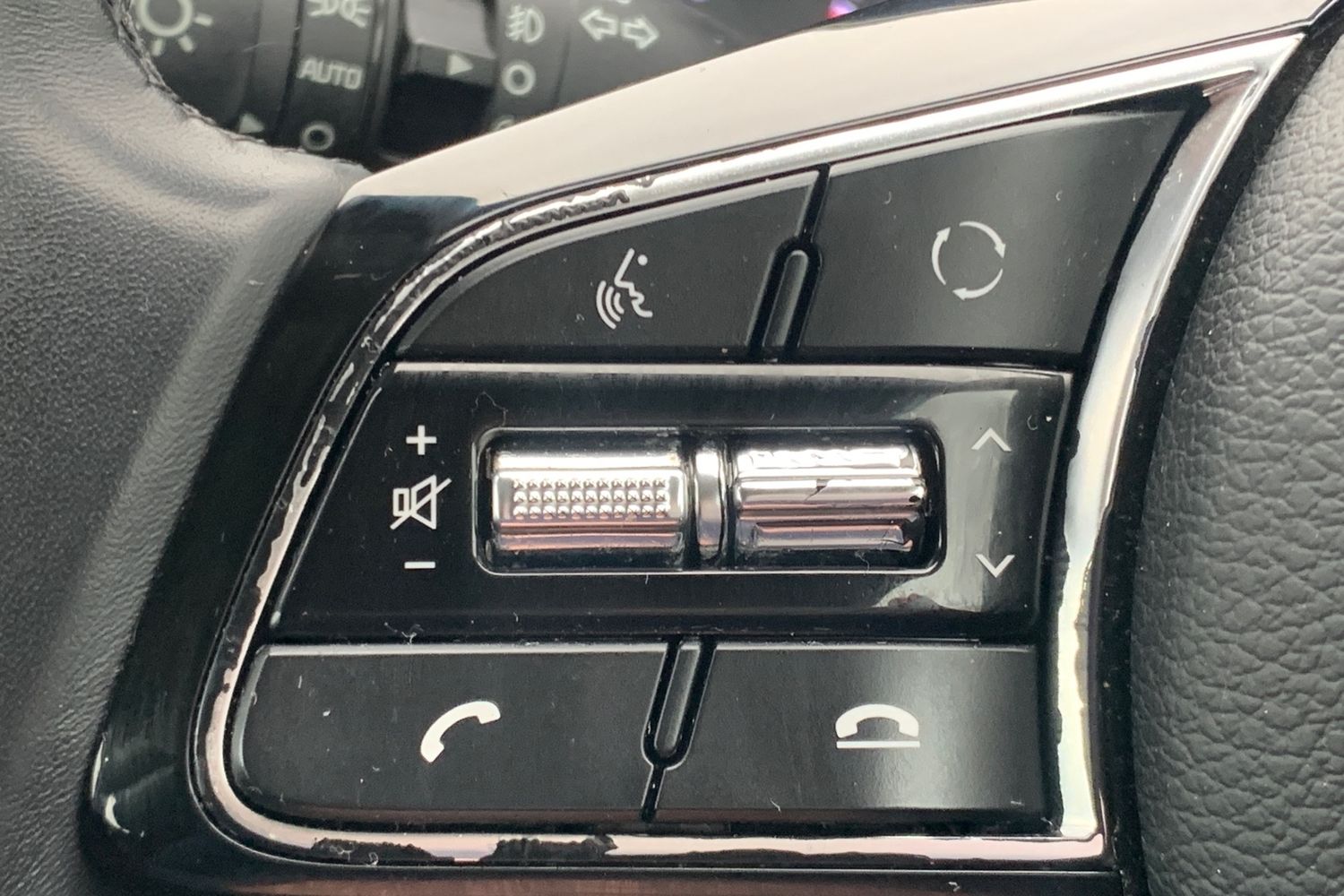 Used Kia Ceed 2021 for sale - 77061995: Photo 26