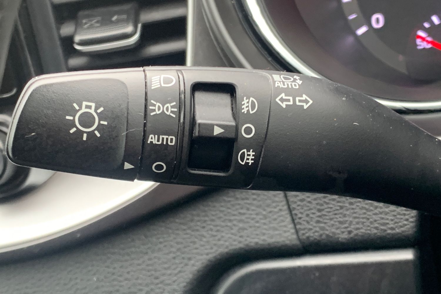 Used Kia Ceed 2021 for sale - 77061995: Photo 27