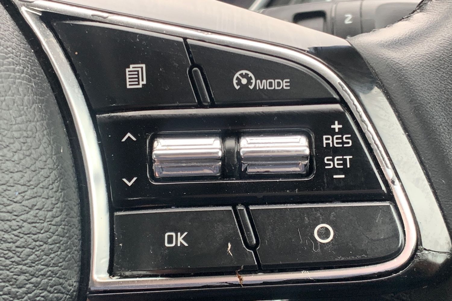 Used Kia Ceed 2021 for sale - 77061995: Photo 28