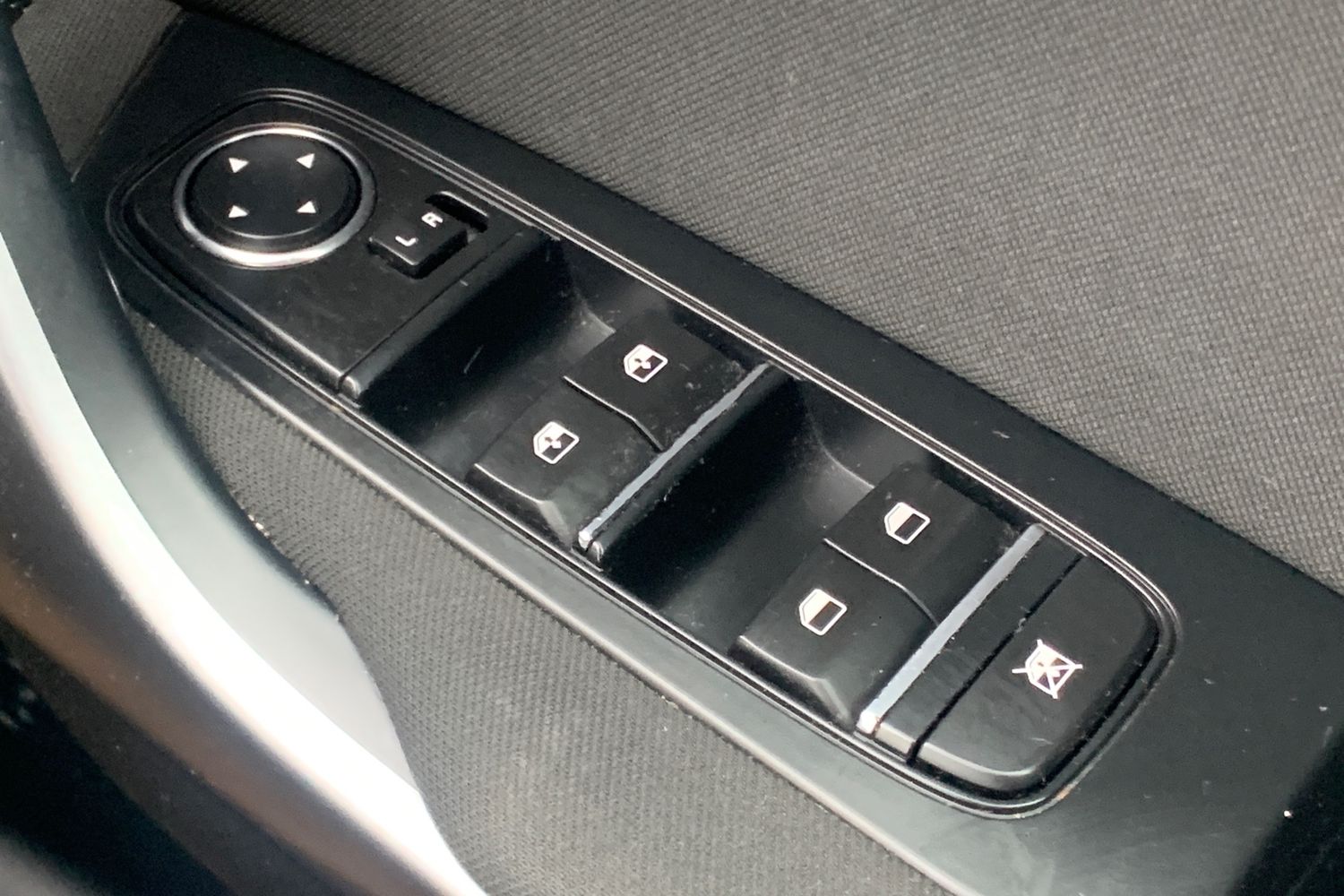 Used Kia Ceed 2021 for sale - 77061995: Photo 30