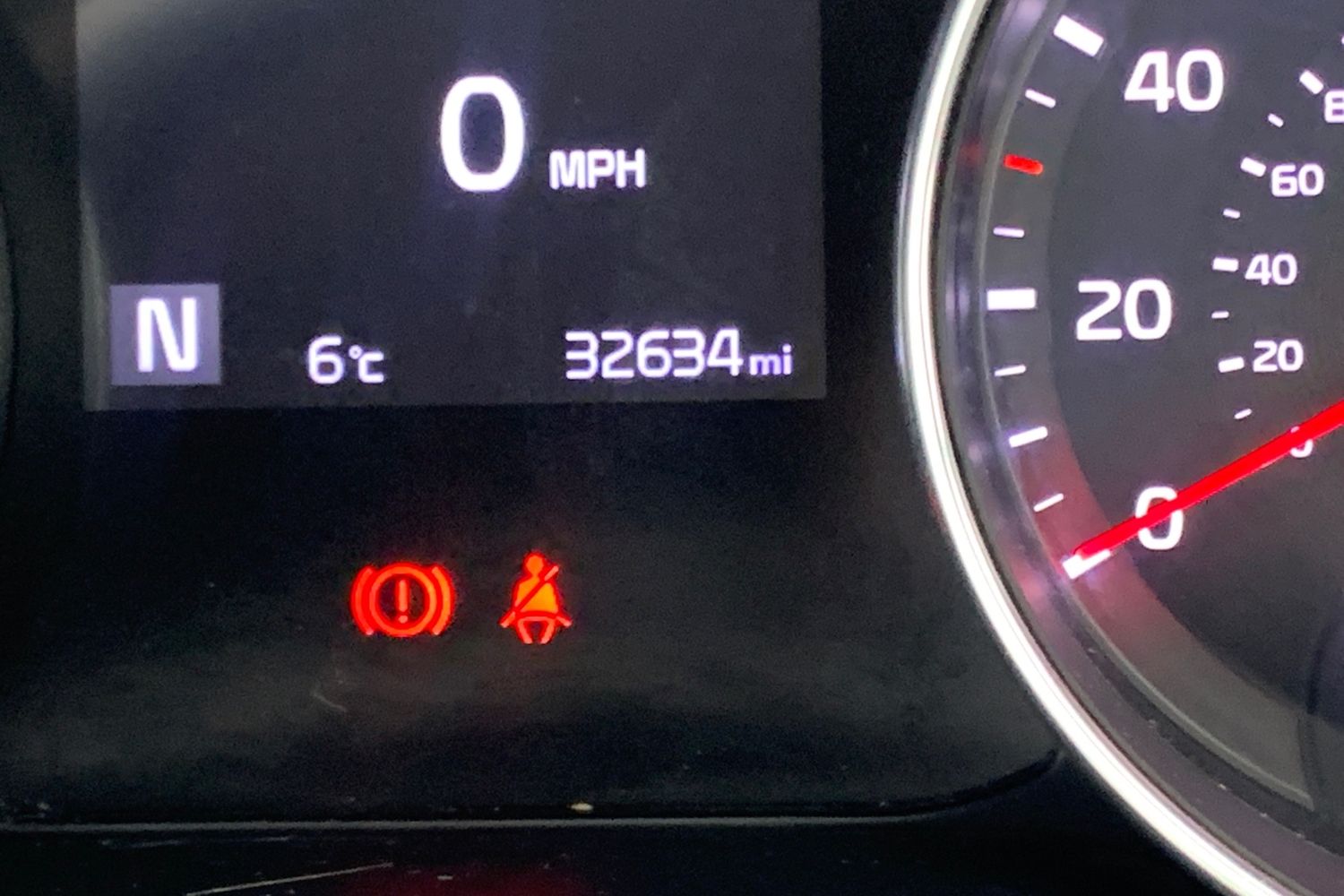 Used Kia Ceed 2021 for sale - 77061995: Photo 31