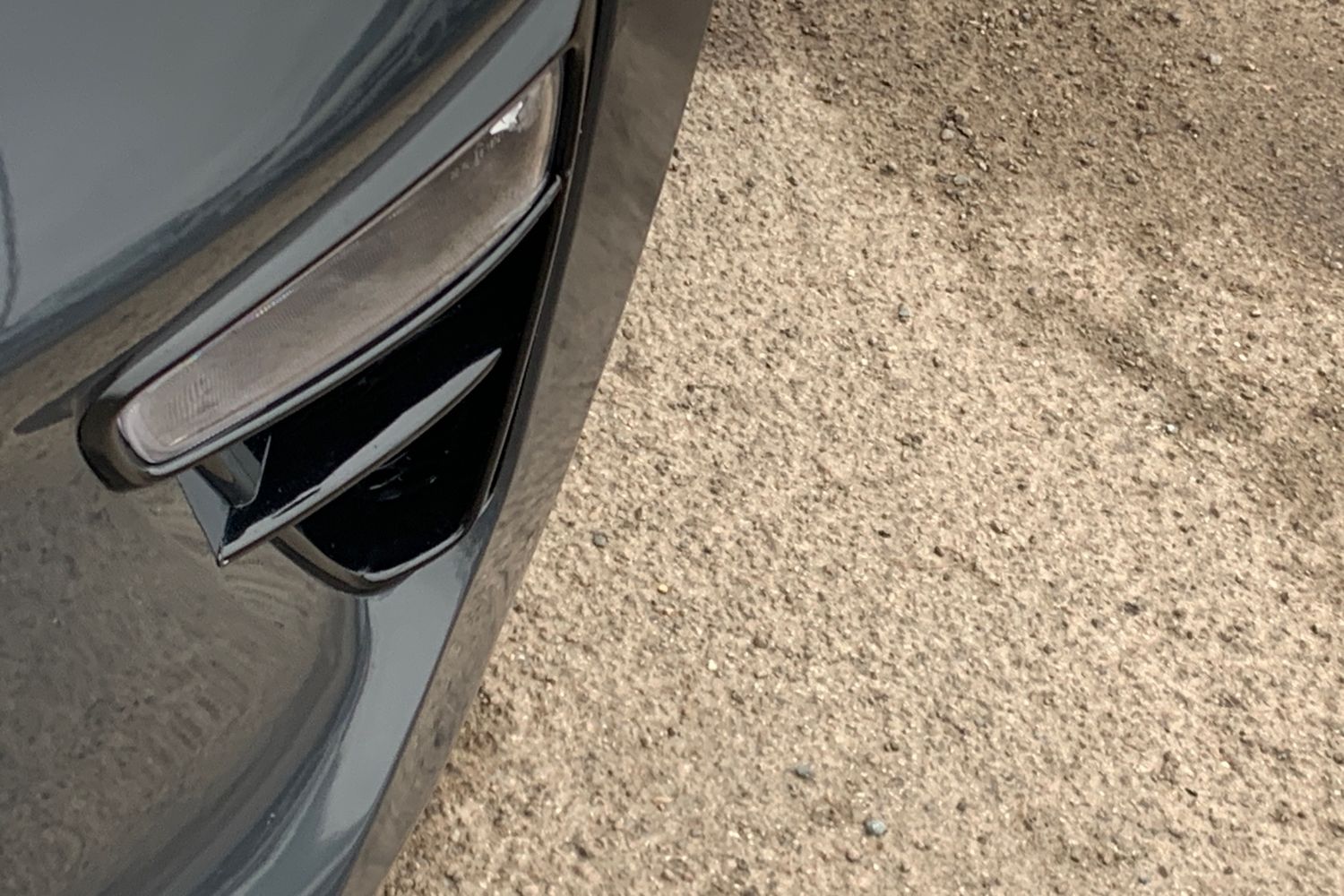 Used Kia Ceed 2021 for sale - 77061995: Photo 32