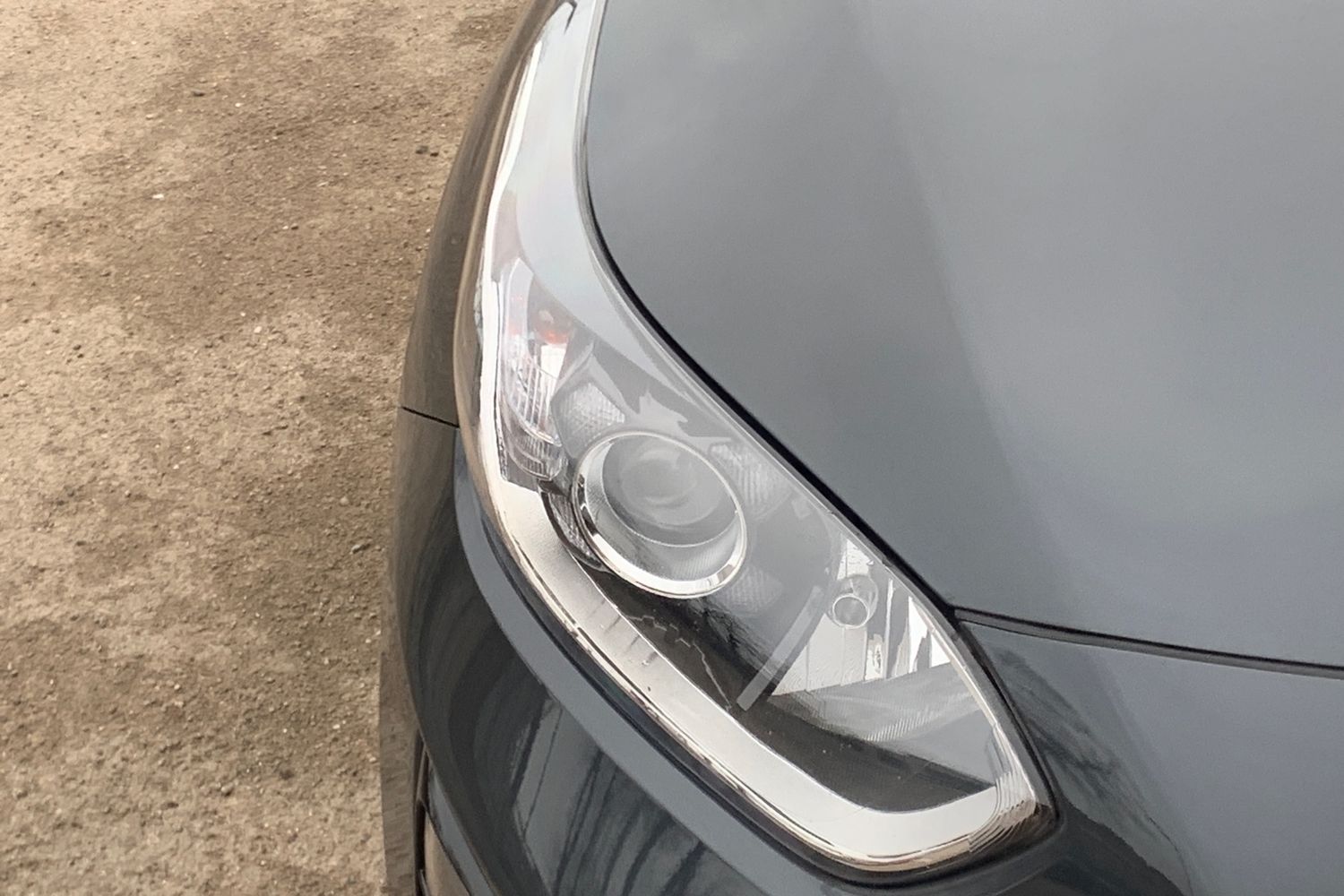 Used Kia Ceed 2021 for sale - 77061995: Photo 36