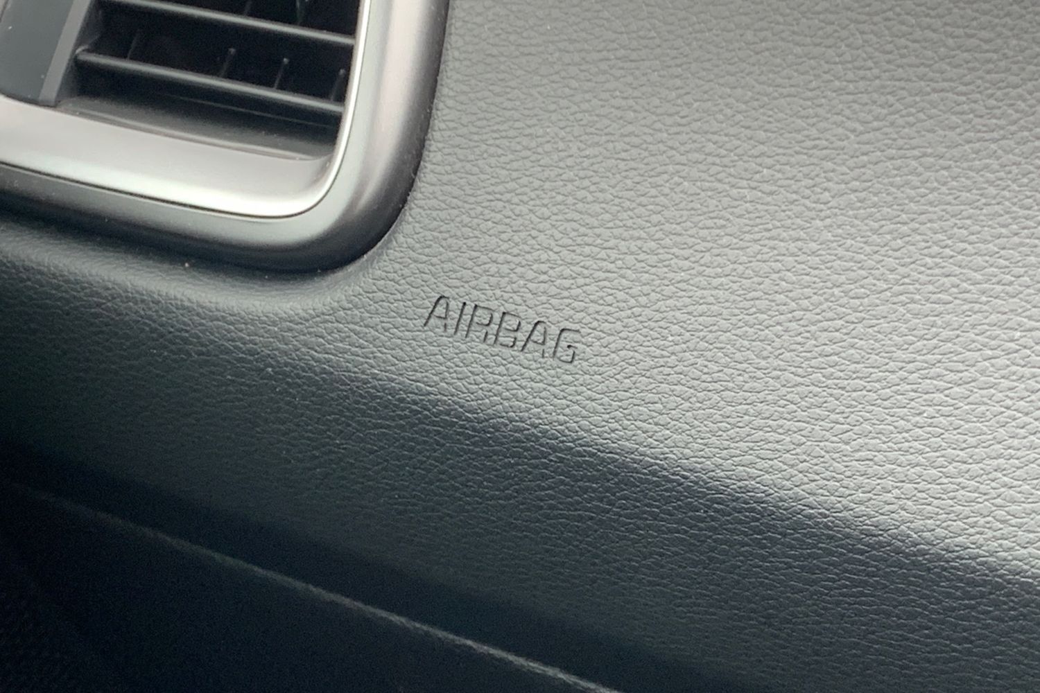 Used Kia Ceed 2021 for sale - 77061995: Photo 37