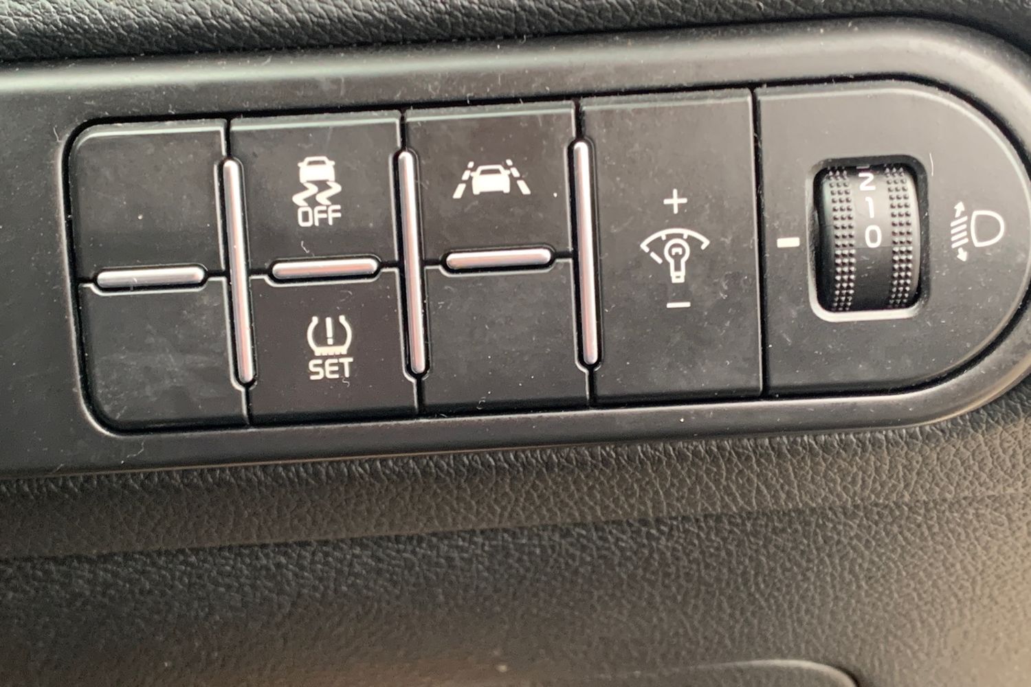 Used Kia Ceed 2021 for sale - 77061995: Photo 38