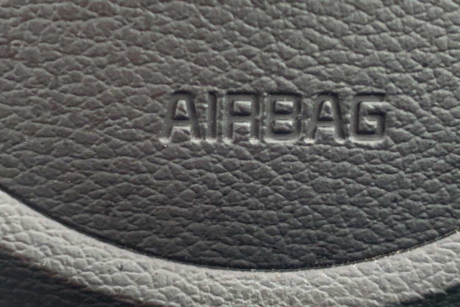 Used Kia Ceed 2021 for sale - 77061995: Photo 40